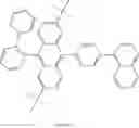 Fig. 46 - Organic electroluminescence device