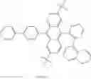 Fig. 47 - Organic electroluminescence device