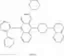 Fig. 48 - Organic electroluminescence device