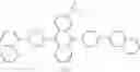 Fig. 49 - Organic electroluminescence device