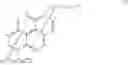 Fig. 71 - Organic electroluminescence device