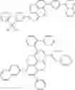 Fig. 76 - Organic electroluminescence device