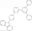 Fig. 80 - Organic electroluminescence device