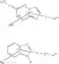 Fig. 83 - Organic electroluminescence device
