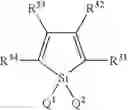 Fig. 84 - Organic electroluminescence device