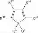 Fig. 85 - Organic electroluminescence device