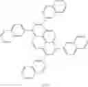 Fig. 92 - Organic electroluminescence device