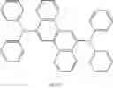 Fig. 96 - Organic electroluminescence device