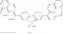 Fig. 97 - Organic electroluminescence device