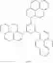 Fig. 98 - Organic electroluminescence device