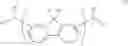 Fig. 99 - Organic electroluminescence device