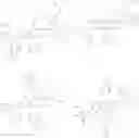 Fig. 05 - Electroluminescent device containing an anthracene derivative