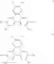 Fig. 16 - Electroluminescent device containing an anthracene derivative