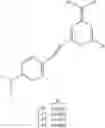 Fig. 43 - Electroluminescent device containing an anthracene derivative