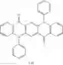 Fig. 44 - Electroluminescent device containing an anthracene derivative