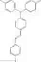 Fig. 47 - Electroluminescent device containing an anthracene derivative