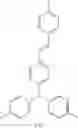 Fig. 48 - Electroluminescent device containing an anthracene derivative
