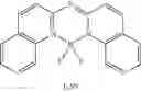 Fig. 50 - Electroluminescent device containing an anthracene derivative