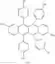 Fig. 53 - Electroluminescent device containing an anthracene derivative