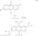 Fig. 58 - Electroluminescent device containing an anthracene derivative