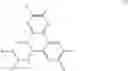 Fig. 63 - Electroluminescent device containing an anthracene derivative