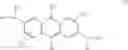 Fig. 64 - Electroluminescent device containing an anthracene derivative