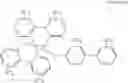 Fig. 06 - Electroluminescent host material