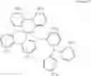 Fig. 07 - Electroluminescent host material