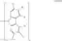 Fig. 37 - Electroluminescent host material