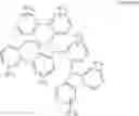 Fig. 43 - Electroluminescent host material