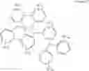 Fig. 47 - Electroluminescent host material