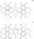 Fig. 09 - ORGANIC ELECTROLUMINESCENCE DEVICE EMITTING WHITE LIGHT