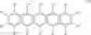 Fig. 10 - ORGANIC ELECTROLUMINESCENCE DEVICE EMITTING WHITE LIGHT