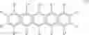 Fig. 11 - ORGANIC ELECTROLUMINESCENCE DEVICE EMITTING WHITE LIGHT