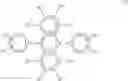 Fig. 12 - ORGANIC ELECTROLUMINESCENCE DEVICE EMITTING WHITE LIGHT