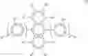 Fig. 13 - ORGANIC ELECTROLUMINESCENCE DEVICE EMITTING WHITE LIGHT