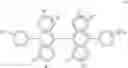 Fig. 15 - ORGANIC ELECTROLUMINESCENCE DEVICE EMITTING WHITE LIGHT