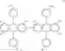 Fig. 16 - ORGANIC ELECTROLUMINESCENCE DEVICE EMITTING WHITE LIGHT