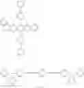Fig. 22 - ORGANIC ELECTROLUMINESCENCE DEVICE EMITTING WHITE LIGHT