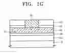 Fig. 04 - Light scattering layer for electronic device comprising nano-particles, junction structure for thin film transistor comprising light scattering layer, and methods of forming the same
