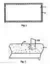 Fig. 02 - Coatings and a method of optically detecting corrosion in coatings