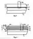 Fig. 03 - Coatings and a method of optically detecting corrosion in coatings