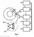Fig. 04 - Coatings and a method of optically detecting corrosion in coatings
