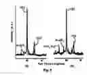 Fig. 07 - Coatings and a method of optically detecting corrosion in coatings