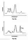 Fig. 08 - Coatings and a method of optically detecting corrosion in coatings
