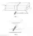 Fig. 02 - Common distribution device of fuel cell for vehicle