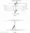 Fig. 03 - Common distribution device of fuel cell for vehicle