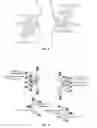 Fig. 07 - Common distribution device of fuel cell for vehicle