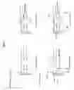 Fig. 07 - Fuel cell stack structure