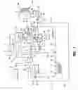 Fig. 02 - Fuel cell system and water recovery method thereof